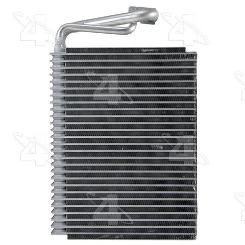 Four Seasons A/C Evaporator Core P/N:44147 Fits: Mercedes-benz Cl500, Mercedes-benz Cl55 Amg, Mercedes-benz Cl600, Mercedes-benz Cl65 Amg, Mercedes-benz S350, Mercedes-benz S430, Mercedes-benz S500, Mercedes-benz S55 Amg, Mercedes-benz S600 - Image 6