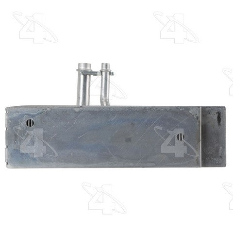 Four Seasons A/C Evaporator Core P/N:44147 Fits: Mercedes-benz Cl500, Mercedes-benz Cl55 Amg, Mercedes-benz Cl600, Mercedes-benz Cl65 Amg, Mercedes-benz S350, Mercedes-benz S430, Mercedes-benz S500, Mercedes-benz S55 Amg, Mercedes-benz S600 - Image 7