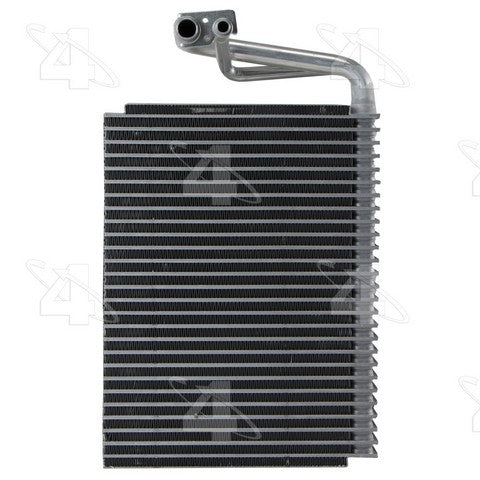 Four Seasons A/C Evaporator Core P/N:44147 Fits: Mercedes-benz Cl500, Mercedes-benz Cl55 Amg, Mercedes-benz Cl600, Mercedes-benz Cl65 Amg, Mercedes-benz S350, Mercedes-benz S430, Mercedes-benz S500, Mercedes-benz S55 Amg, Mercedes-benz S600 - Image 4