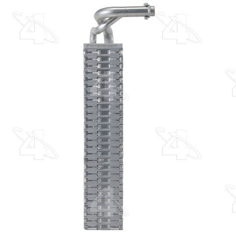 Four Seasons A/C Evaporator Core P/N:44147 Fits: Mercedes-benz Cl500, Mercedes-benz Cl55 Amg, Mercedes-benz Cl600, Mercedes-benz Cl65 Amg, Mercedes-benz S350, Mercedes-benz S430, Mercedes-benz S500, Mercedes-benz S55 Amg, Mercedes-benz S600 - Image 5