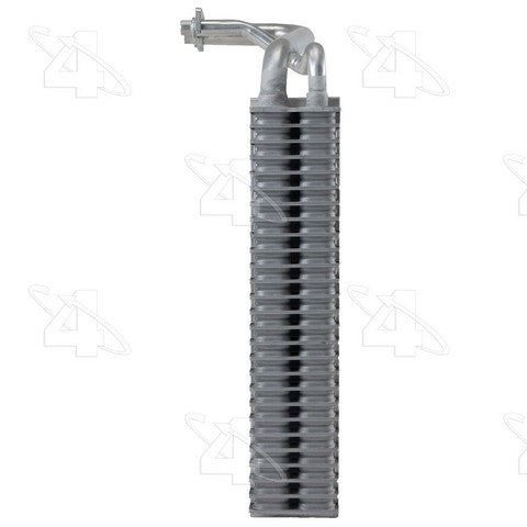 Four Seasons A/C Evaporator Core P/N:44147 Fits: Mercedes-benz Cl500, Mercedes-benz Cl55 Amg, Mercedes-benz Cl600, Mercedes-benz Cl65 Amg, Mercedes-benz S350, Mercedes-benz S430, Mercedes-benz S500, Mercedes-benz S55 Amg, Mercedes-benz S600 - Image 8
