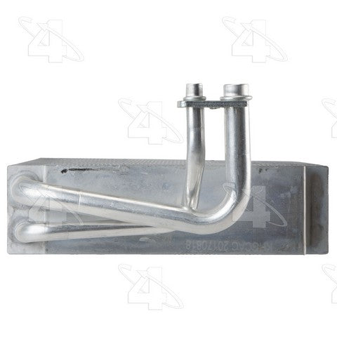Four Seasons A/C Evaporator Core P/N:44147 Fits: Mercedes-benz Cl500, Mercedes-benz Cl55 Amg, Mercedes-benz Cl600, Mercedes-benz Cl65 Amg, Mercedes-benz S350, Mercedes-benz S430, Mercedes-benz S500, Mercedes-benz S55 Amg, Mercedes-benz S600 - Image 3