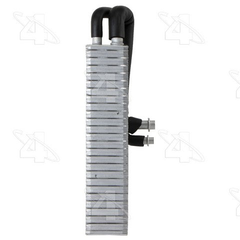 Four Seasons A/C Evaporator Core P/N:44149 Fits: Saab 9-3 11-03, Saab 9-3x 11-10 - Image 8