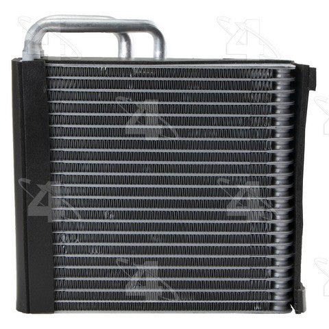 Four Seasons A/C Evaporator Core P/N:44150 Fits: Buick Encore 22-13, Buick Encore Gx 22-20, Chevrolet Sonic 20-12, Chevrolet Trax 22-15 - Image 8