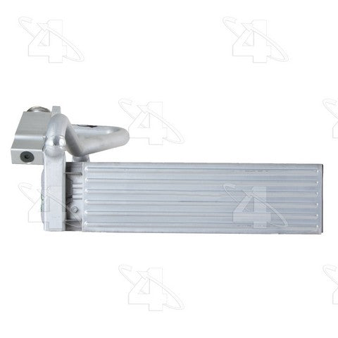Four Seasons A/C Evaporator Core P/N:44153 Fits: Volvo Vhd 14-10, Volvo Vnl 23-03, Volvo Vnm 14-10, Volvo Vnx 2014 - Image 7