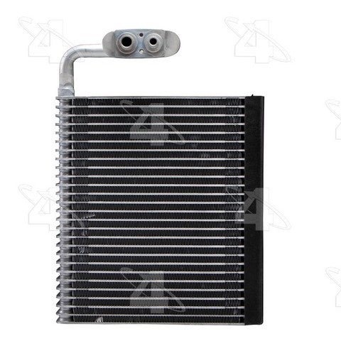 Four Seasons A/C Evaporator Core P/N:44174 Fits: Chevrolet Corvette 19-14 - Image 4