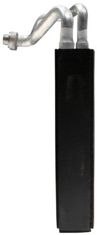 Four Seasons A/C Evaporator Core P/N:44178 Fits: Nissan Rogue 24-21, Nissan Sentra 24-20 - Image 8