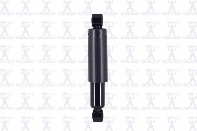 Focus Auto Parts Suspension Shock Absorber P/N:442364 Fits: Volkswagen Derby 09-03, Volkswagen Van 09-03 - Image 1