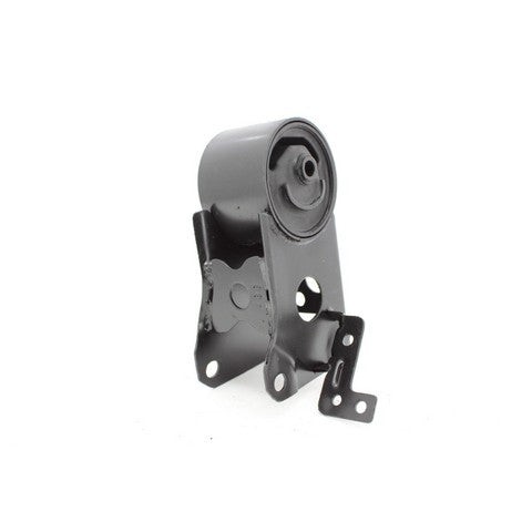 Vazlo Engine Mount P/N:4424 Fits: Nissan Maxima 03-02 - Image 40