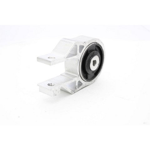 Vazlo Engine Torque Strut Mount P/N:4425 Fits: Ford Escape 19-13, Ford Focus 18-12, Ford Transit Connect 20-14, Volvo C30 13-07, Volvo C70 13-06, Volvo S40 11-04, Volvo V50 10-05 - Image 42