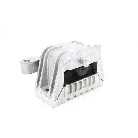 Vazlo Engine Mount P/N:4429H Fits: Audi A3, Audi A3 Quattro, Audi Tt, Audi Tt Quattro, Audi Tts Quattro, Volkswagen Beetle, Volkswagen Cc, Volkswagen Eos, Volkswagen Gti, Volkswagen Jetta, Volkswagen Passat, Volkswagen Passat Cc - Image 41