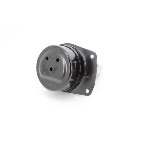 Vazlo Transmission Mount P/N:4434H Fits: Chevrolet Malibu 10-04, Chevrolet Malibu 15-13, Chevrolet Malibu Limited 2016 - Image 36