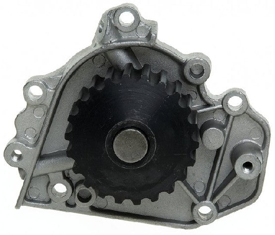 Gates Engine Water Pump P/N:44405 Fits: Acura Integra 01-96, Honda Civic 00-99, Honda Civic Del Sol 97-96 - Image 1