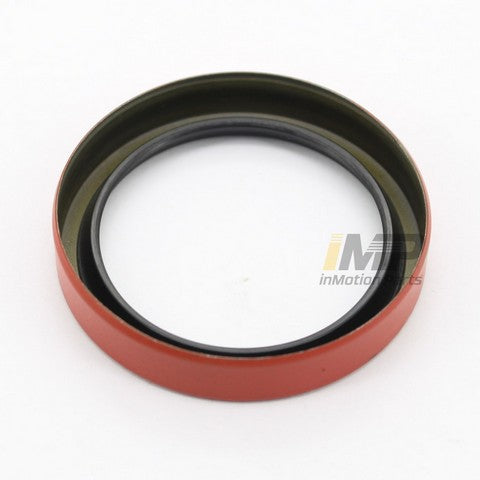 WJB Wheel Seal P/N:WS444116 Fits: Nissan 200sx 86-84, Nissan 300zx 86-84, Nissan Maxima 84-82 - Image 2
