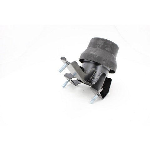 Vazlo Engine Mount P/N:4449H Fits: Lexus Rx350 12-10, Toyota Avalon 17-08, Toyota Camry 11-07, Toyota Sienna 20-11, Toyota Venza 16-09 - Image 41