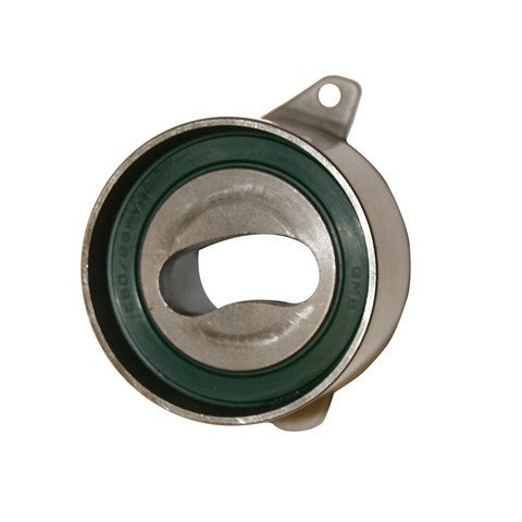GMB Engine Timing Belt Tensioner P/N:445-2010 Fits: Ford Probe 92-89, Kia Sportage 02-95, Mazda 626 92-88, Mazda B2200 93-87, Mazda Mx-6 92-88 - Image 4