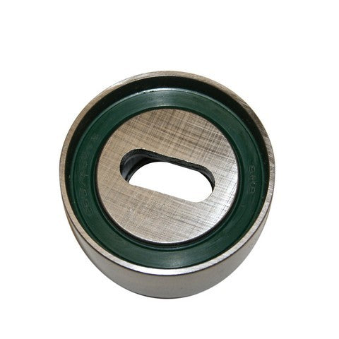 GMB Engine Timing Belt Tensioner P/N:445-2040 Fits: Ford Aspire 97-94, Ford Festiva 93-88, Kia Sephia 95-94, Mazda 323 94-86, Mazda Mx-3 93-92, Mazda Protege 94-90, Mercury Tracer 90-87 - Image 4