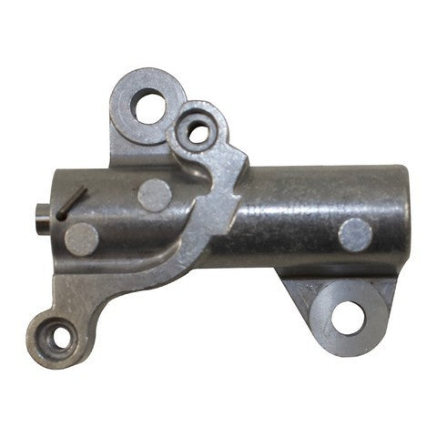 GMB Engine Timing Belt Tensioner Hydraulic Assembly P/N:445-3707 Fits: Mazda 929 95-90 - Image 4