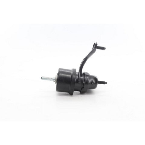 Vazlo Transmission Mount P/N:4450H Fits: Lexus Es350 18-07, Lexus Rx350 15-10, Toyota Avalon 18-08, Toyota Camry 17-07, Toyota Highlander 19-09, Toyota Sienna 20-11, Toyota Venza 16-09 - Image 41