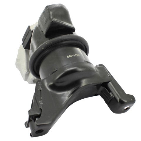 Vazlo Engine Mount P/N:4455H Fits: Honda Civic 2013 - Image 6