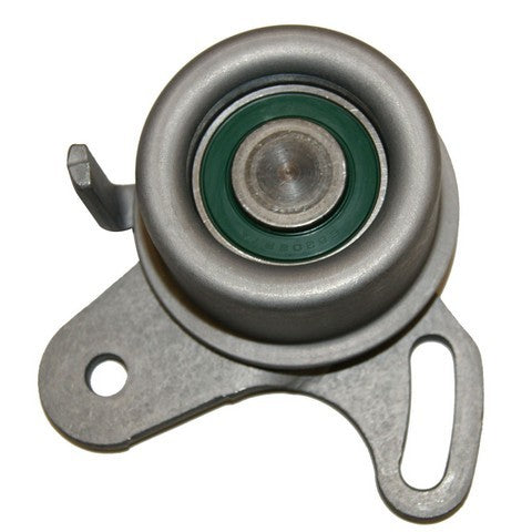GMB Engine Timing Belt Tensioner P/N:446-1022 Fits: Dodge Attitude 11-06, Hyundai Accent 11-95, Kia Rio 11-06, Kia Rio5 11-06 - Image 4
