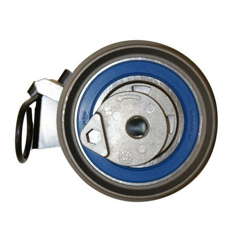 GMB Engine Timing Belt Tensioner P/N:446-3303 Fits: Hyundai Elantra 12-06, Hyundai Tiburon 08-06, Hyundai Tucson 09-06, Kia Soul 11-10, Kia Spectra 09-06, Kia Spectra5 09-06, Kia Sportage 2006 - Image 4
