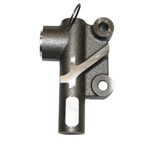 GMB Engine Timing Belt Tensioner Hydraulic Assembly P/N:446-7107 Fits: Hyundai Santa Fe 06-03, Hyundai Xg300 2001, Hyundai Xg350 05-02, Kia Amanti 06-04, Kia Sedona 05-02, Kia Sorento 06-03 - Image 4