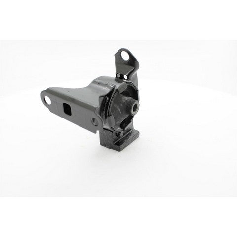 Vazlo Transmission Mount P/N:4468 Fits: Honda Element 11-03 - Image 41
