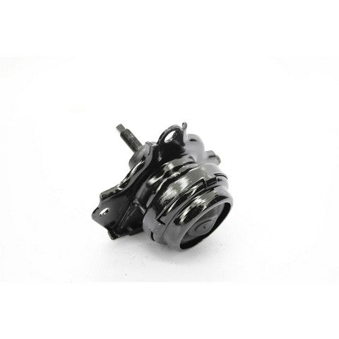 Vazlo Engine Mount P/N:4469H Fits: Honda Element 06-03 - Image 40