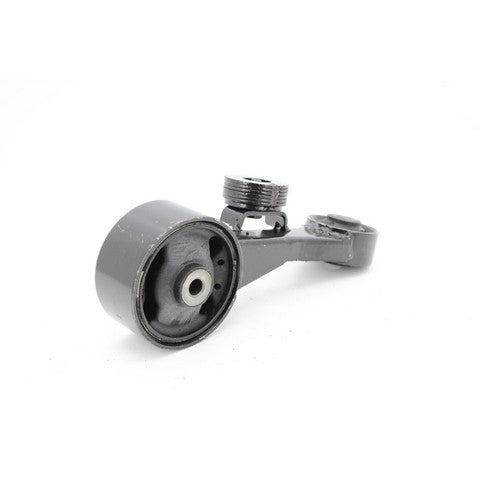 Vazlo Engine Torque Strut Mount P/N:4476 Fits: Toyota Venza 16-09 - Image 41