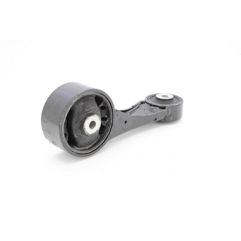 Vazlo Engine Torque Strut Mount P/N:4477 Fits: Lexus Rx350 09-07 - Image 41