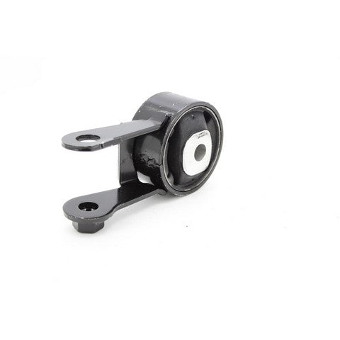 Vazlo Engine Torque Strut Mount P/N:4479 Fits: Scion Xd 14-08 - Image 41