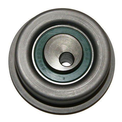 GMB Engine Balance Shaft Belt Tensioner P/N:448-1040 Fits: Dodge Ram 50 92-88, Mitsubishi Mighty Max 92-88, Mitsubishi Van 90-87 - Image 4