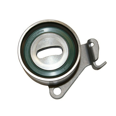 GMB Engine Timing Belt Tensioner P/N:448-1080 Fits: Chrysler Daytona, Chrysler Dynasty, Chrysler Grand Voyager, Chrysler Lebaron, Chrysler New Yorker, Chrysler Tc Maserati, Chrysler Voyager, Dodge Caravan, Dodge Daytona - Image 4