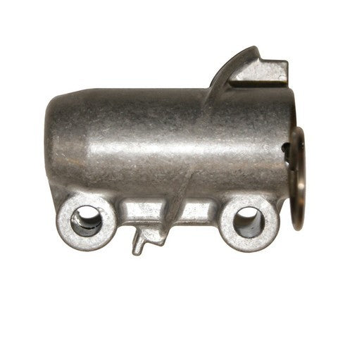 GMB Engine Timing Belt Tensioner Hydraulic Assembly P/N:448-3167 Fits: Mitsubishi Outlander 17-07 - Image 4