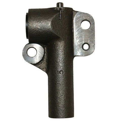 GMB Engine Timing Belt Tensioner Hydraulic Assembly P/N:448-4507 Fits: Hyundai Santa Fe 06-01, Hyundai Sonata 05-99, Kia Magentis 06-01, Kia Optima 06-01 - Image 4