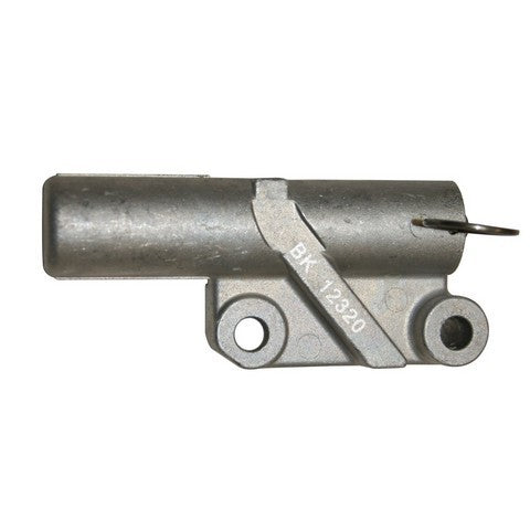 GMB Engine Timing Belt Tensioner Hydraulic Assembly P/N:448-5827 Fits: Chrysler Cirrus, Chrysler Sebring, Dodge Avenger, Dodge Stratus, Mitsubishi Diamante, Mitsubishi Eclipse, Mitsubishi Endeavor, Mitsubishi Galant, Mitsubishi Montero - Image 4