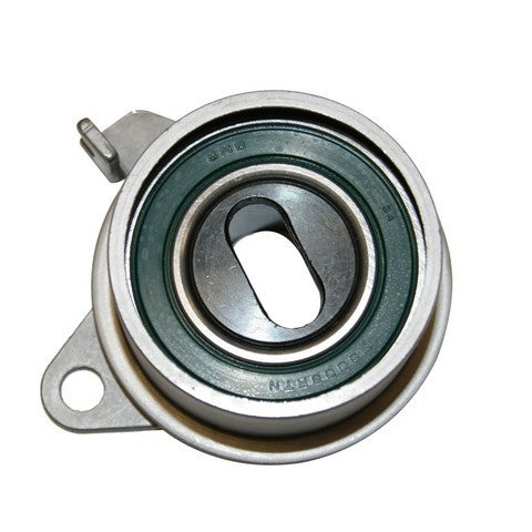 GMB Engine Timing Belt Tensioner P/N:448-8990 Fits: Mitsubishi Mirage 99-97 - Image 4