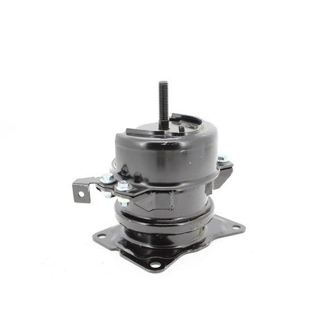 Vazlo Engine Mount P/N:4483H Fits: Ford Escape 07-05, Mercury Mariner 08-06 - Image 41