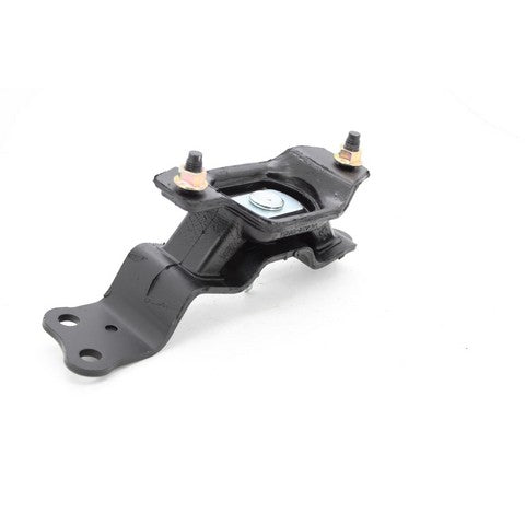 Vazlo Transmission Mount P/N:4485 Fits: Infiniti Jx35 2013, Infiniti Qx60 20-14, Nissan Murano 24-15, Nissan Pathfinder 20-13, Nissan Quest 17-15 - Image 41