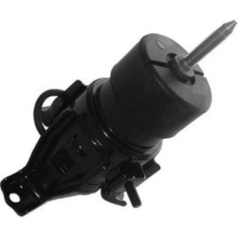 Vazlo Engine Mount P/N:4486H Fits: Infiniti Jx35 2013, Nissan Murano 24-09, Nissan Pathfinder 20-13, Nissan Quest 17-11 - Image 7