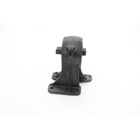 Vazlo Engine Mount P/N:4490-MX Fits: Ram 1500 13-11 - Image 41