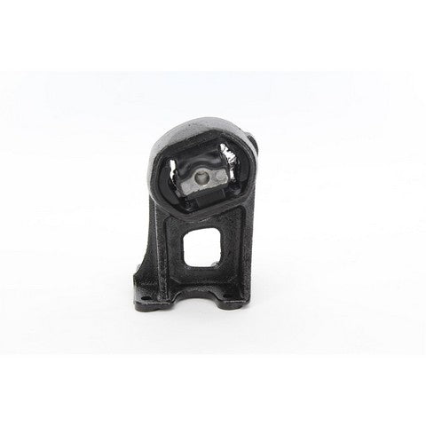 Vazlo Engine Mount P/N:4491-MX Fits: Ram 1500 13-11 - Image 41