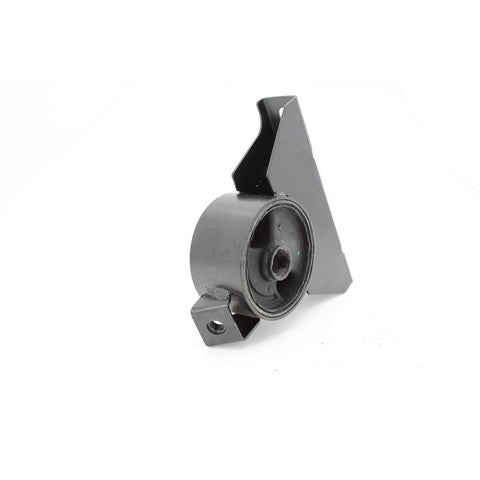 Vazlo Engine Mount P/N:4496 Fits: Mazda Protege 03-99, Mazda Protege5 03-02 - Image 40