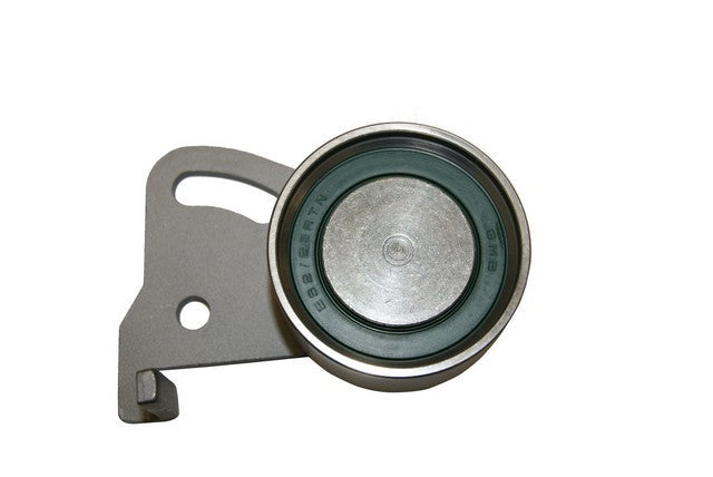 GMB Engine Timing Belt Tensioner P/N:450-9890 Fits: Nissan 200sx 88-84, Nissan Stanza 89-82 - Image 4
