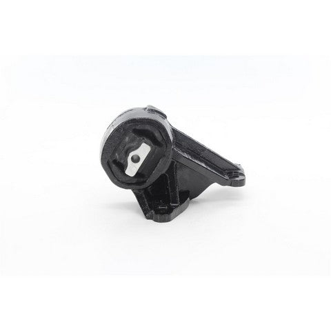 Vazlo Engine Mount P/N:4503-MX Fits: Ram 1500 18-13, Ram 1500 Classic 22-19 - Image 41