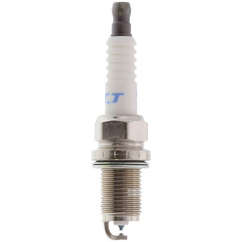 DENSO Auto Parts Spark Plug P/N:4503 Fits: Acura Cl, Acura Integra, Acura Legend, Acura Mdx, Acura Rl, Acura Slx, Acura Tl, Acura Vigor, Audi A4 Quattro - Image 1