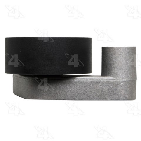 Four Seasons Accessory Drive Belt Idler Assembly P/N:45046 Fits: BMW 750il 01-94 - Image 5