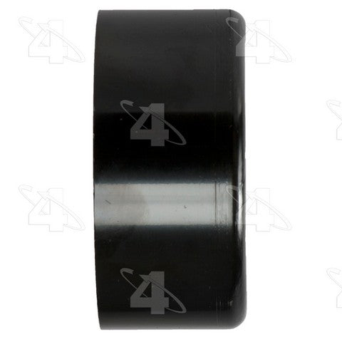 Four Seasons Accessory Drive Belt Idler Pulley P/N:45047 Fits: Chevrolet Colorado 12-04, GMC Canyon 12-04, Hummer H3 10-07, Hummer H3t 10-09, Isuzu I-280 2006, Isuzu I-290 08-07, Isuzu I-350 2006 - Image 5