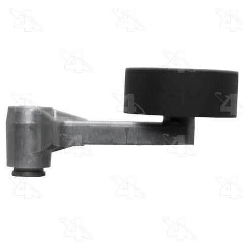 Four Seasons Accessory Drive Belt Idler Assembly P/N:45054 Fits: BMW 840ci 97-94 - Image 5